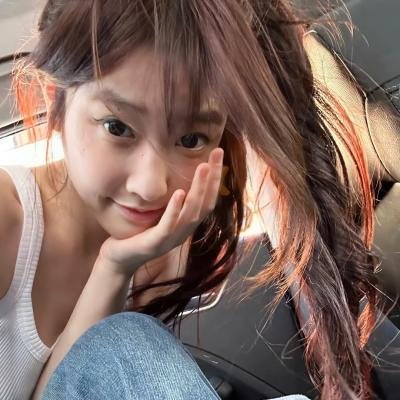 姜戈与姜戈