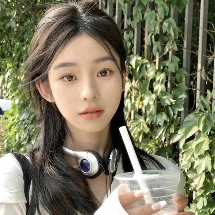 红绒花
