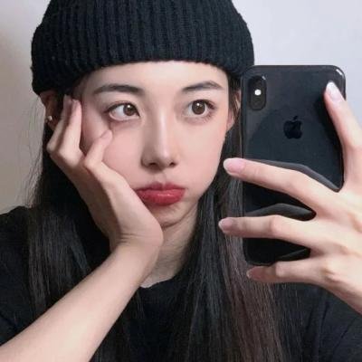加菲猫的幸福生活第二季