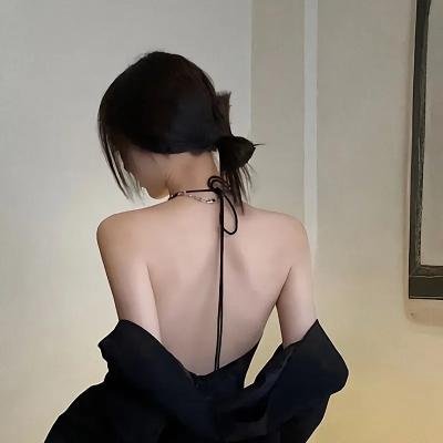 狂野情人