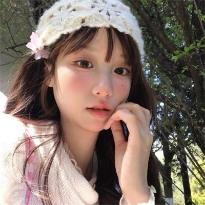 荒村阿狗