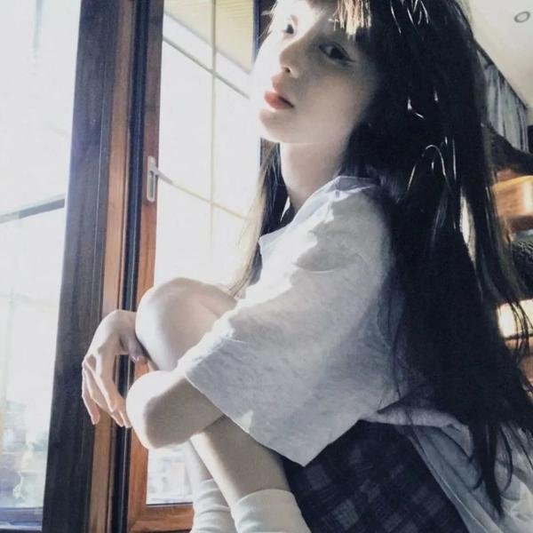 倩女幽魂2003国语