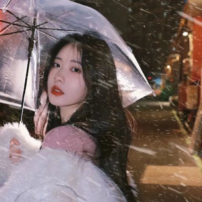 妈妈不要哭