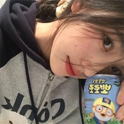 亲爱的学弟学妹
