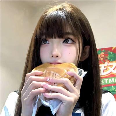 爱情妳我她