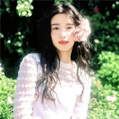 高举爱粤语