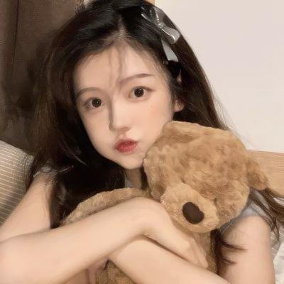 我的野蛮网友