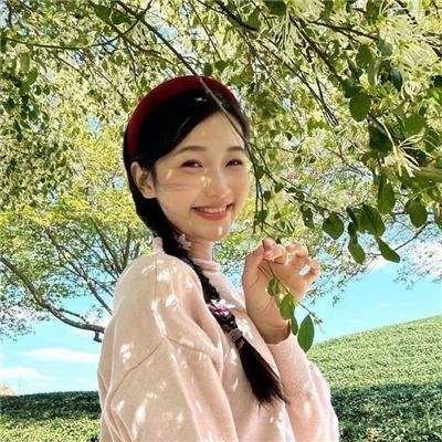 噗拢共探员