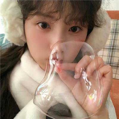 三小一家人
