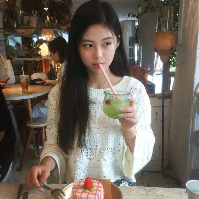 威尼斯计划