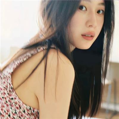 黑欲连环套