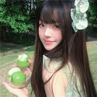 野良猫洛克:女番长