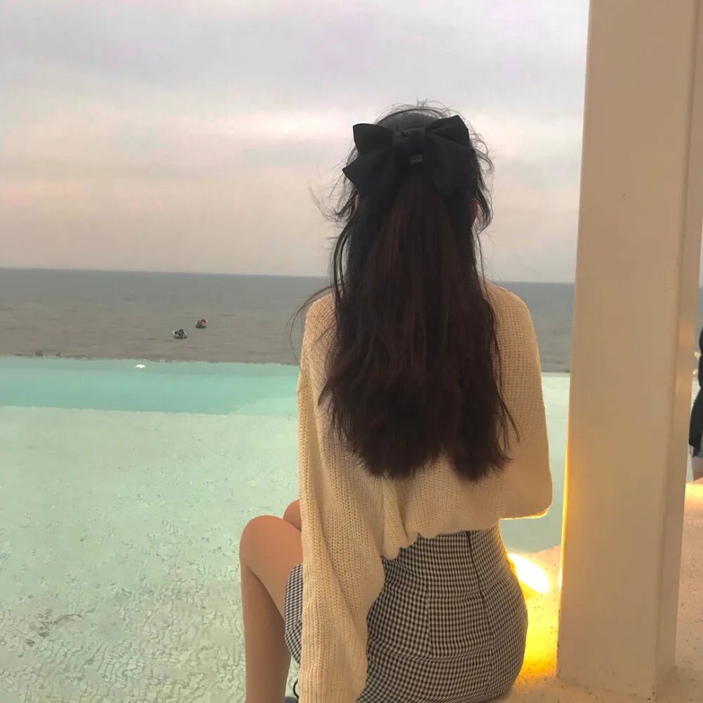 我盛大的希腊婚礼