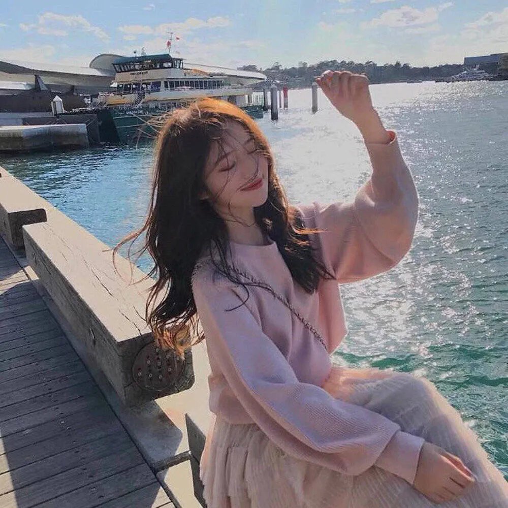 你才女巫,你全家都女巫