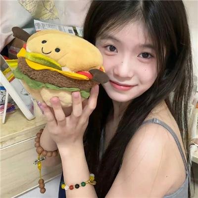 加菲猫和他的朋友们第七季