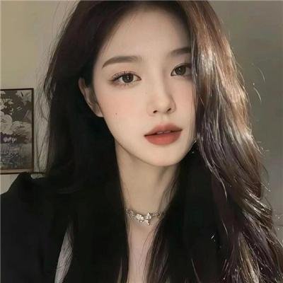 虎父无犬女