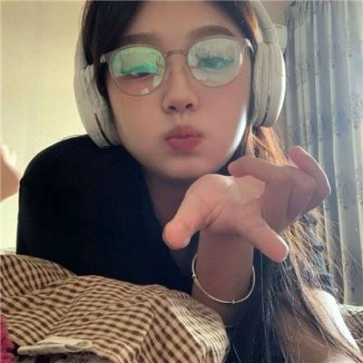 衰落与瓦解