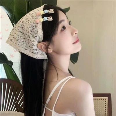 至暗陷阱
