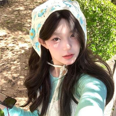 影后风云