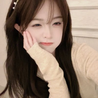 波丽娜