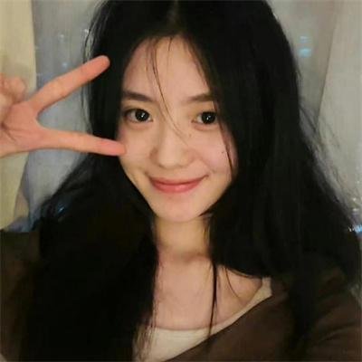 陆昭昭的刺客笔记